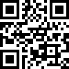 https://khabaronline.ir/xmxqt