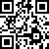 https://khabaronline.ir/xp5cX
