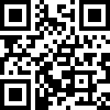 https://khabaronline.ir/xqkTw