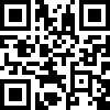 https://khabaronline.ir/x8MLm