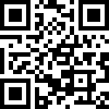 https://khabaronline.ir/x7yJh