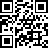 https://khabaronline.ir/xhT73
