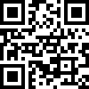 https://khabaronline.ir/xmqSX