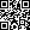 https://khabaronline.ir/x6MBM