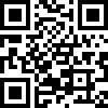https://khabaronline.ir/xfs9k