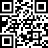 https://khabaronline.ir/xdW7m