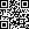 https://khabaronline.ir/xh2zW