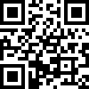 https://khabaronline.ir/x8WvK