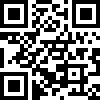 https://khabaronline.ir/xm9s6