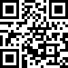 https://khabaronline.ir/xhYs7