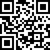 https://khabaronline.ir/xgSkH