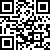 https://khabaronline.ir/x7Tc6