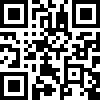 https://khabaronline.ir/xgT8K