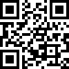 https://khabaronline.ir/xdFTs