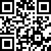 https://khabaronline.ir/x8fRL