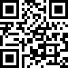 https://khabaronline.ir/x6Gcn