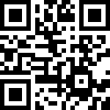 https://khabaronline.ir/xmVbg