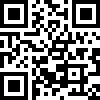 https://khabaronline.ir/xpdB9