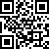 https://khabaronline.ir/xk3xt