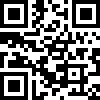 https://khabaronline.ir/x35qW