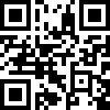 https://khabaronline.ir/x5CLB