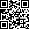 https://khabaronline.ir/xgC4W