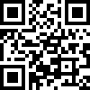 https://khabaronline.ir/x3rWf
