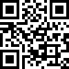 https://khabaronline.ir/x78q9