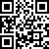 https://khabaronline.ir/xpFpd