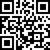 https://khabaronline.ir/xHF8