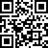 https://khabaronline.ir/x5kFG
