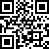 https://khabaronline.ir/xjb8g