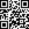 https://khabaronline.ir/xk7Dx
