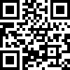 https://khabaronline.ir/xnbzY