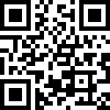 https://khabaronline.ir/xpqVy