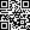 https://khabaronline.ir/xhQc8