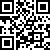 https://khabaronline.ir/xpkxV