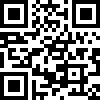 https://khabaronline.ir/x3nhb