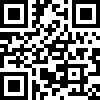 https://khabaronline.ir/x65ZT