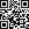 https://khabaronline.ir/xjFfg