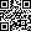 https://khabaronline.ir/xhMQQ