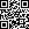 https://khabaronline.ir/xg785