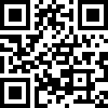 https://khabaronline.ir/xdJ84