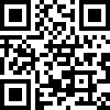https://khabaronline.ir/xngXv