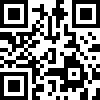 https://khabaronline.ir/x4xMn