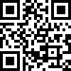 https://khabaronline.ir/xpBy5