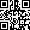 https://khabaronline.ir/x6S3N