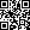 https://khabaronline.ir/xkDbB