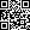 https://khabaronline.ir/xhvCf