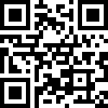 https://khabaronline.ir/xmKtM